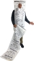 Exs-Ively Long Pharmacy Receip