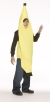 Banana Child 7 To 10