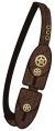 Gear Studded Utlilty Belt