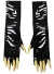Cat Scratch Opera Gloves W Cla
