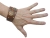 Steampunk Wrist Cuffs