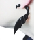 Bat Wings Earrings