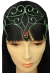 Mask Medusa Head Piece