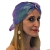 Gypsy Turban Charms