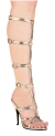Shoes Sexy Strap Up Size 11