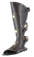 Destroyer Men Brown Med 10/11