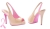 Maryellen Cancer Awarenes Sz10