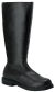Captain 100 Black Medium