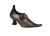 Shoe Witch W Buckle Wmn Md