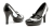 Shoe Flapper Size 8