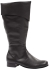 Boots Bernard Medium