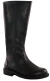 Matey Boots Medium