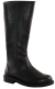 Matey Boots Large