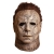 Halloween 2018 Michael Myers