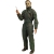 Halloween Ii Michael Myers 1:6 Scale Figure