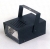 Strobe Mini Flash