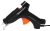 Webcaster Gun 2