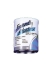 Friendly Plastic 4.4 Oz  Can