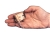 Hand Flasher Chrlt Only