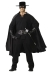 Bandido Adult Large