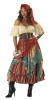 Fortune Teller Large