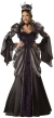 Wicked Queen Xlarge