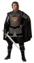 Dark Knight Md