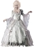 Corpse Countess Lg (12-14)