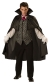 Vampire 2B Xl