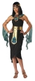 Cleopatra 2B Sm