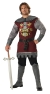 Noble Knight 2B Lg