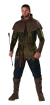 Robin Hood Adult Large