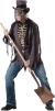 Grave Robber 2B Adlt Md