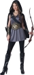 Huntress Adult Xlarge