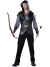 Hooded Huntsman Ad Md
