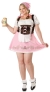 Fetching Fraulein 3X