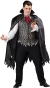 Vampire B Slayed 2B Adlt 3X