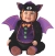 Baby Bat 18M-2T