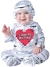 I Love My Mummy 18-2T
