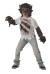 Werewolf Child Size 6