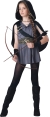 Hooded Child Huntress Md