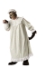 Big Bad Wolf Adult Large