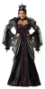 Wicked Queen 3Xl