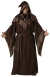 Mystic Sorcerer Adult Xxl