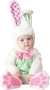 Baby Bunny Toddler 18-2T
