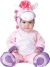 Pretty Lil Pony Toddler 18-2T