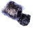 Spider Mini Plast Bag 144=1