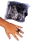 Spider Ring Bag Of 144 Equal 1