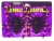 Tarantula Terrible 1 Card