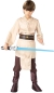 Jedi Knight Child Medium